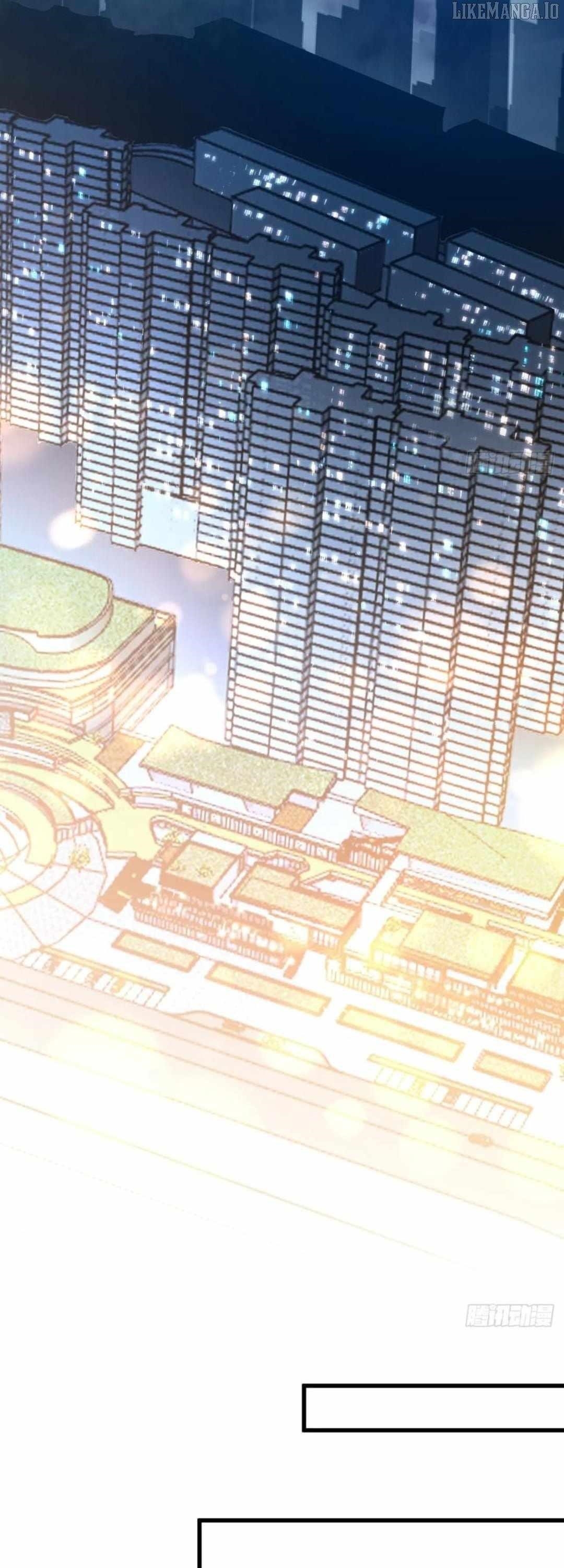 Lord of Summoning! When Anomalies Descend Upon the Human World Chapter 43 - Page 10