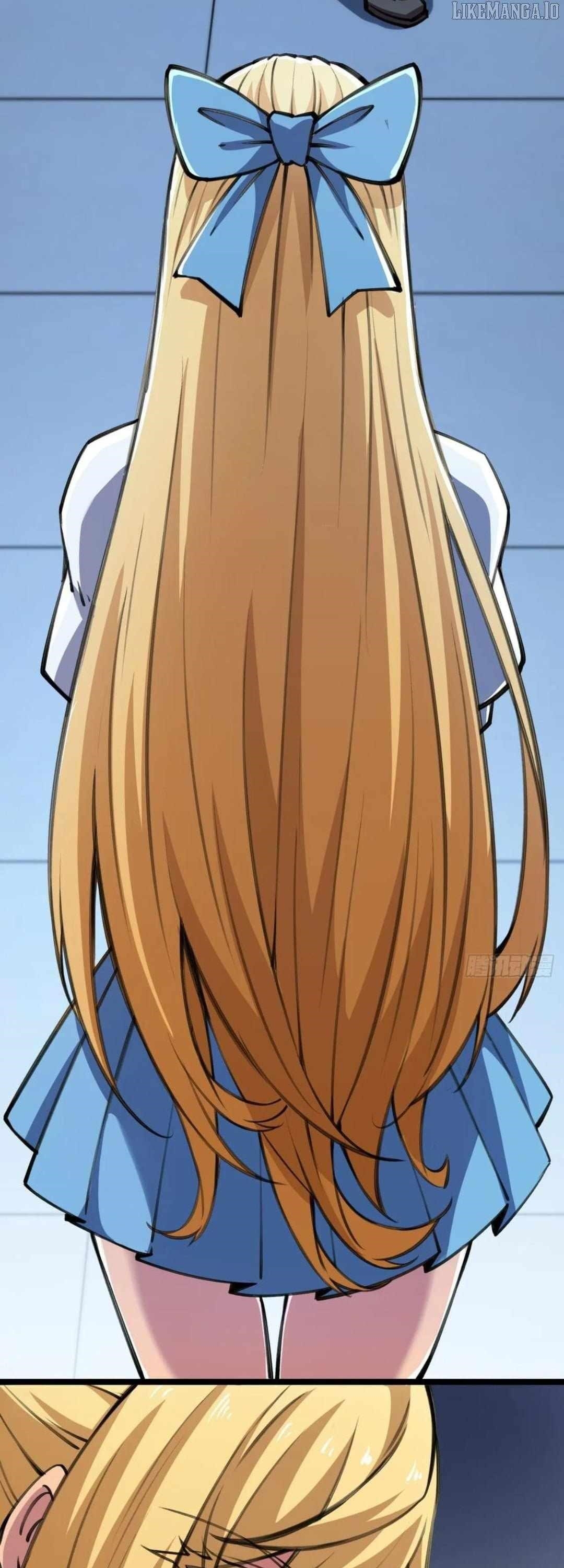 Lord of Summoning! When Anomalies Descend Upon the Human World Chapter 43 - Page 14