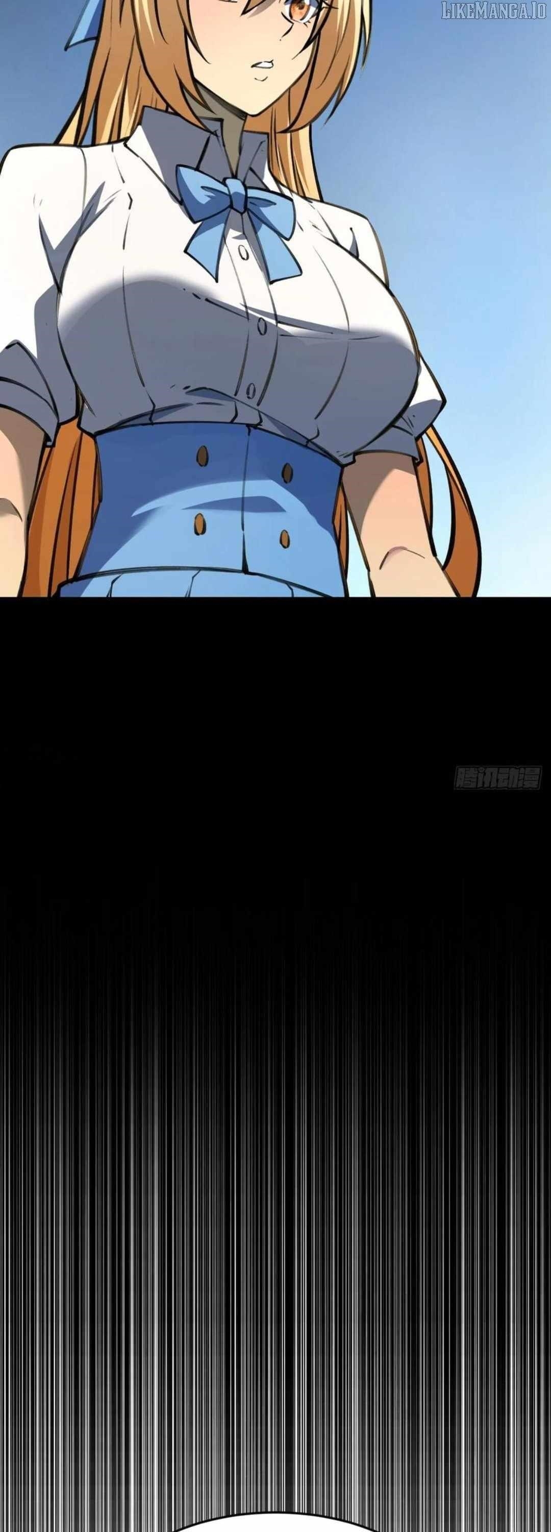 Lord of Summoning! When Anomalies Descend Upon the Human World Chapter 43 - Page 18