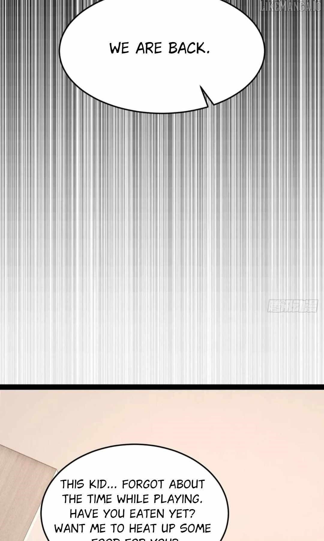 Lord of Summoning! When Anomalies Descend Upon the Human World Chapter 43 - Page 19