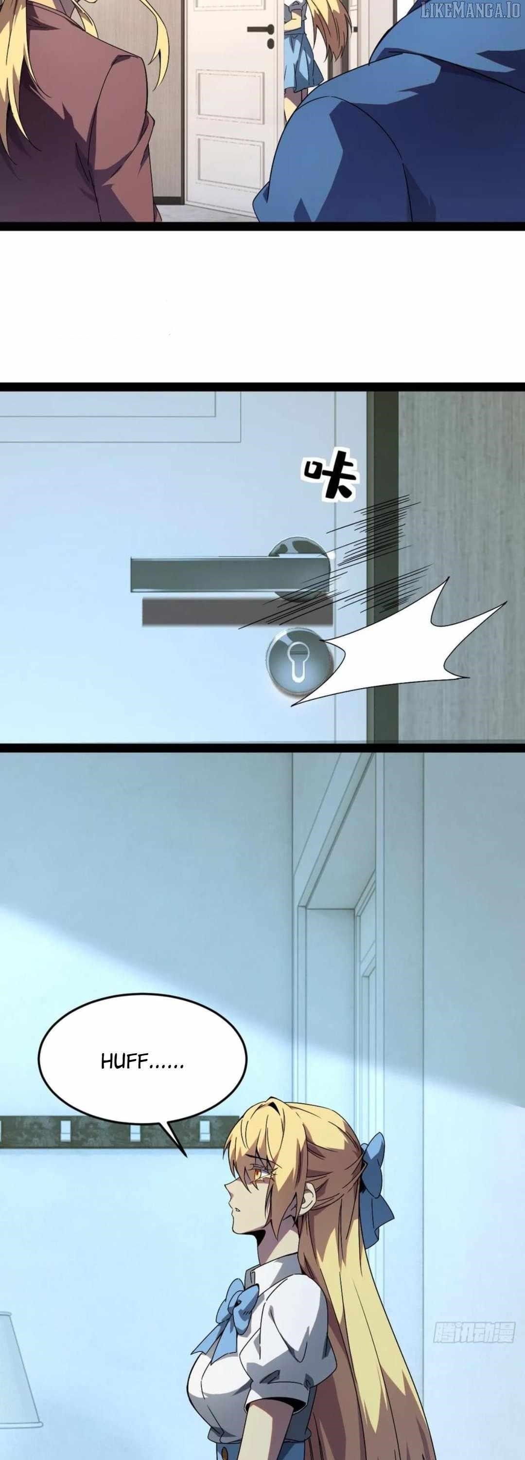 Lord of Summoning! When Anomalies Descend Upon the Human World Chapter 43 - Page 21