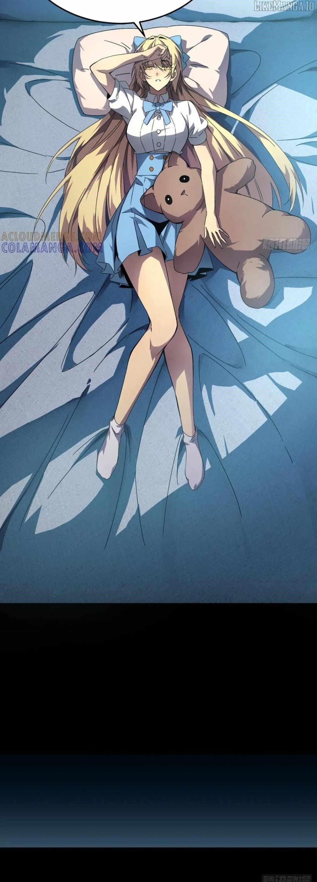 Lord of Summoning! When Anomalies Descend Upon the Human World Chapter 43 - Page 23