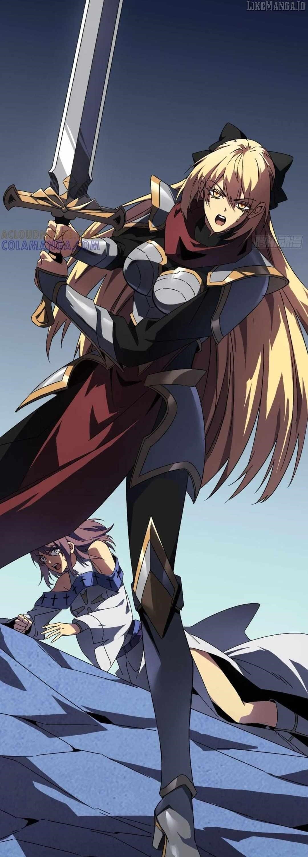 Lord of Summoning! When Anomalies Descend Upon the Human World Chapter 43 - Page 30