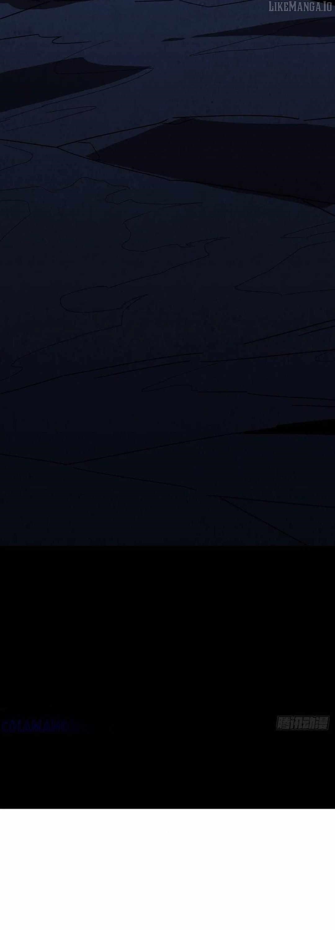 Lord of Summoning! When Anomalies Descend Upon the Human World Chapter 43 - Page 32