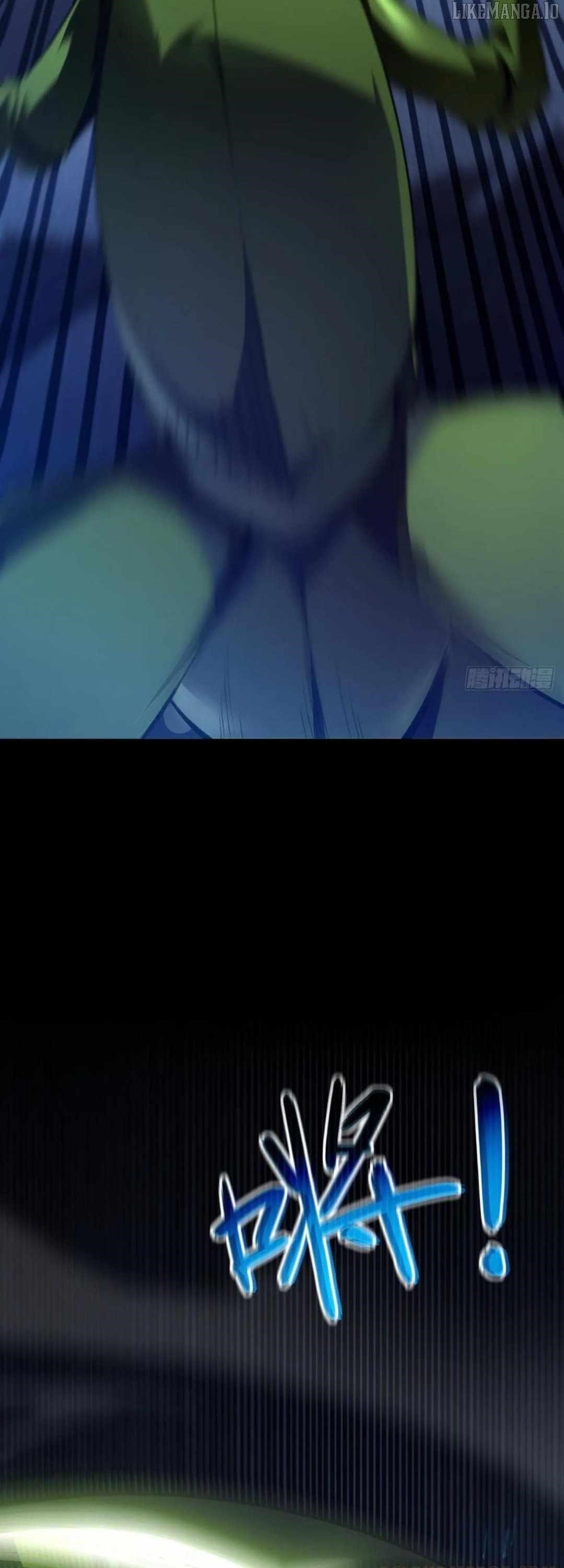 Lord of Summoning! When Anomalies Descend Upon the Human World Chapter 43 - Page 34