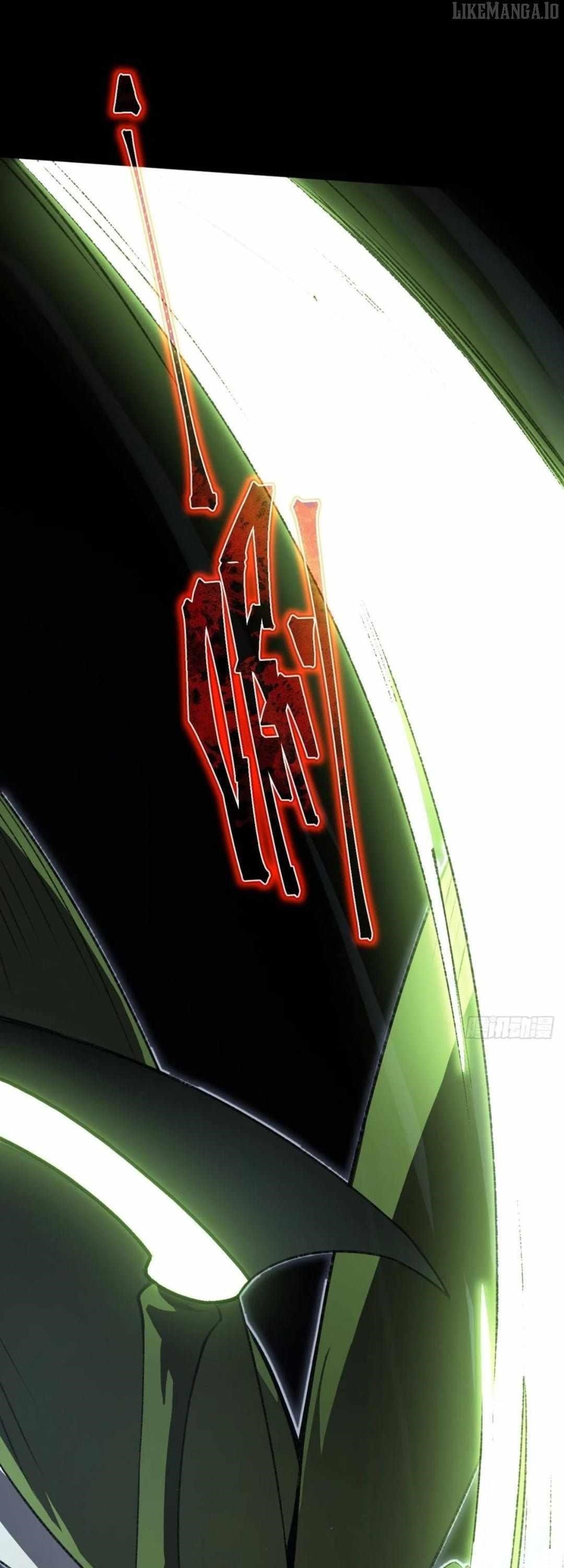 Lord of Summoning! When Anomalies Descend Upon the Human World Chapter 43 - Page 38