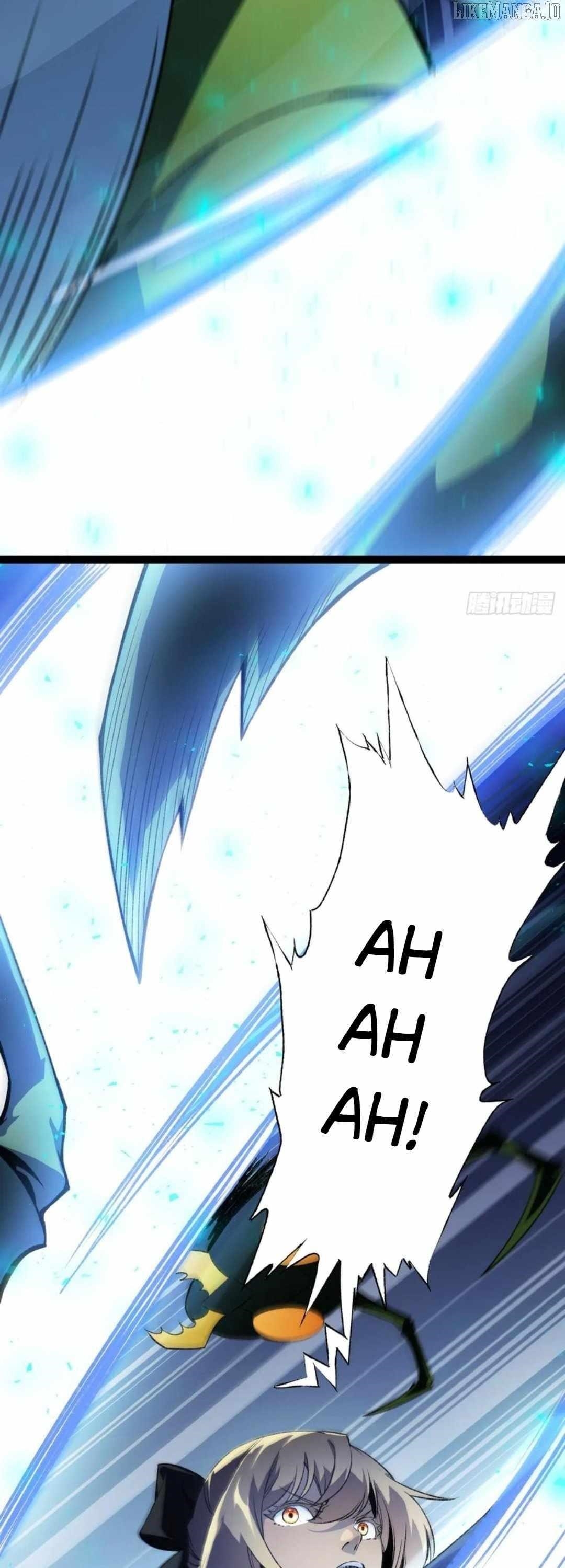 Lord of Summoning! When Anomalies Descend Upon the Human World Chapter 43 - Page 45