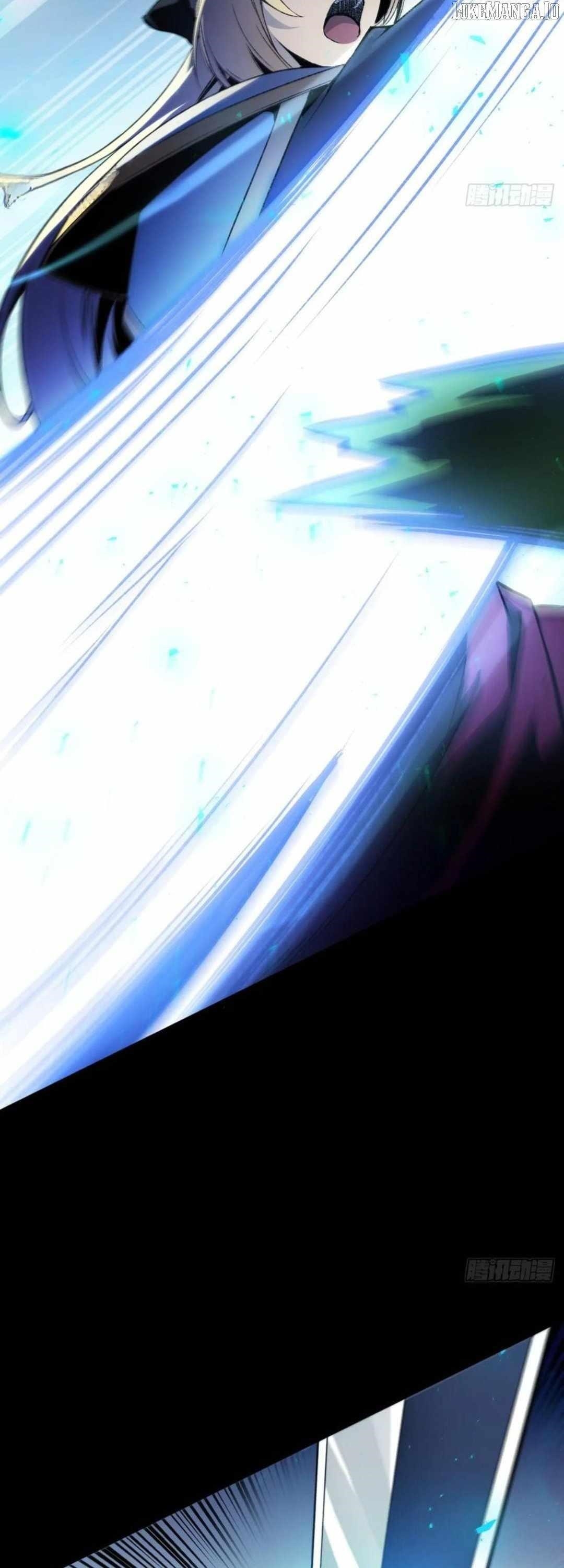 Lord of Summoning! When Anomalies Descend Upon the Human World Chapter 43 - Page 46