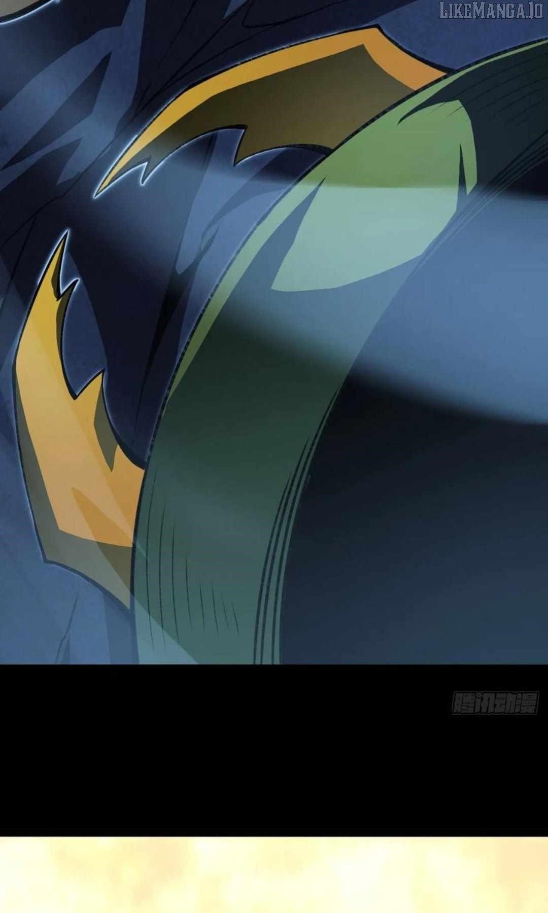 Lord of Summoning! When Anomalies Descend Upon the Human World Chapter 43 - Page 49