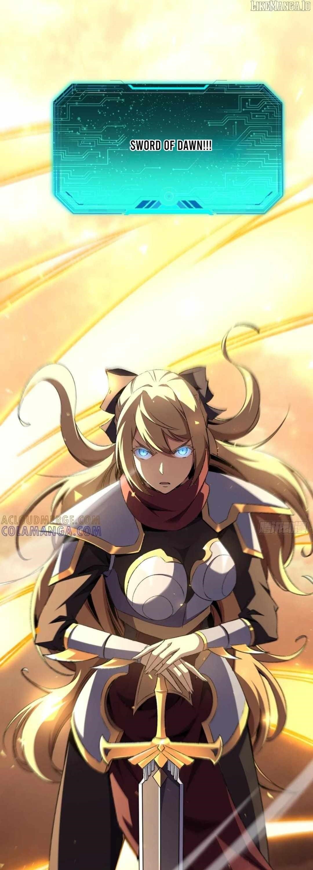 Lord of Summoning! When Anomalies Descend Upon the Human World Chapter 43 - Page 50