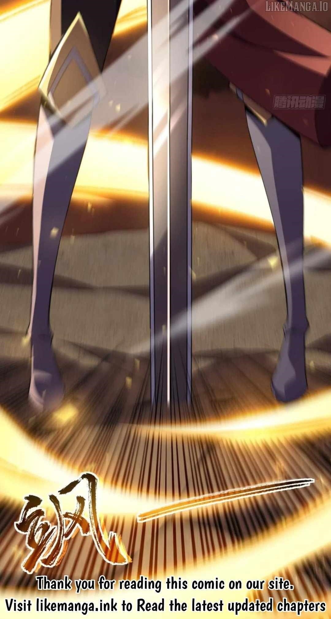 Lord of Summoning! When Anomalies Descend Upon the Human World Chapter 43 - Page 51