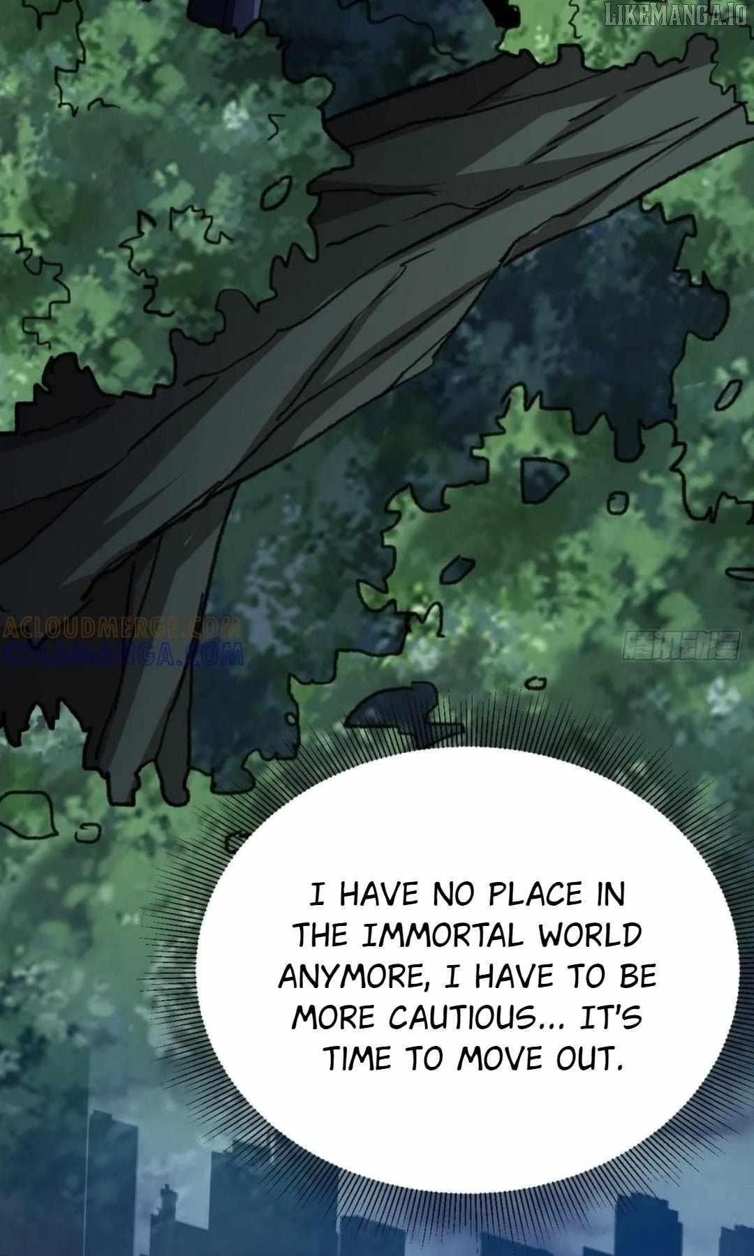 Lord of Summoning! When Anomalies Descend Upon the Human World Chapter 43 - Page 9