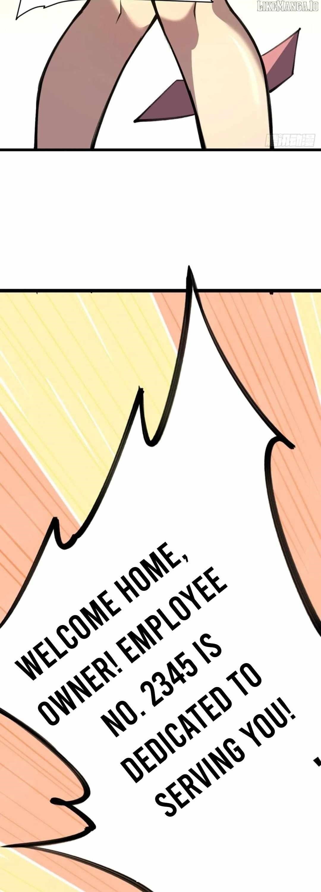 Lord of Summoning! When Anomalies Descend Upon the Human World Chapter 44 - Page 16