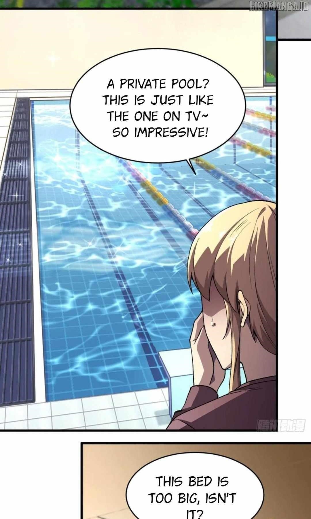 Lord of Summoning! When Anomalies Descend Upon the Human World Chapter 44 - Page 19