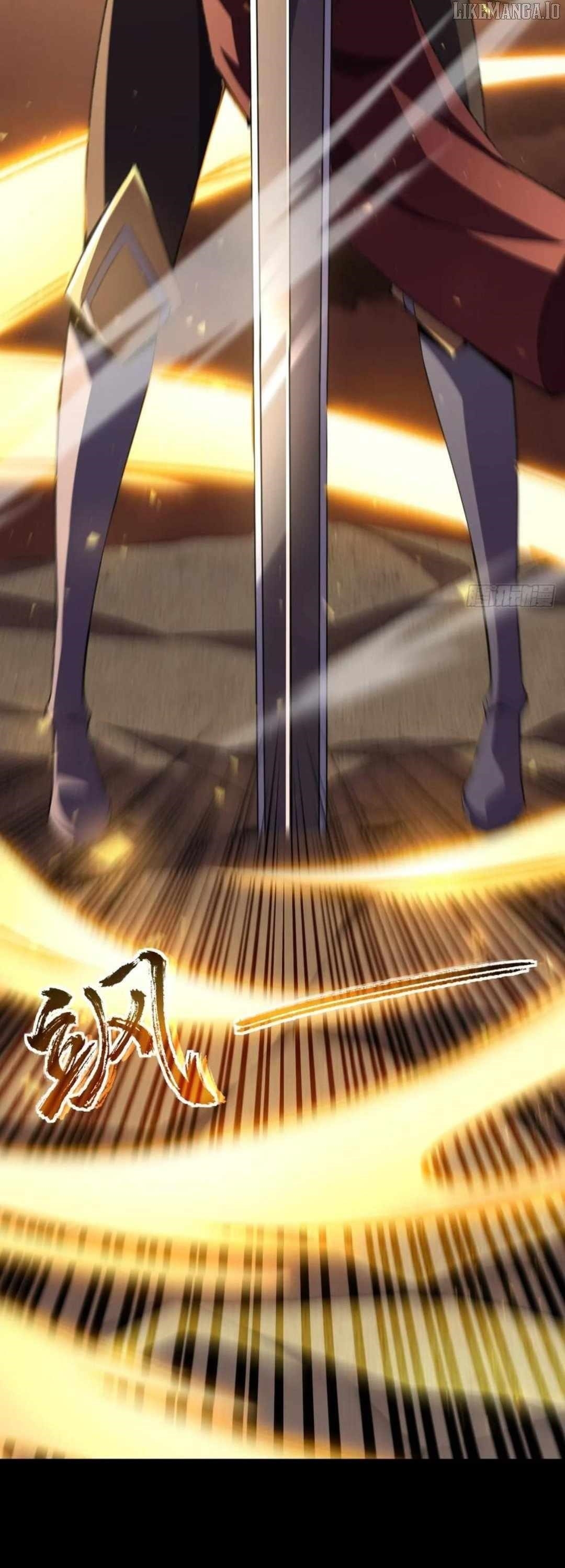 Lord of Summoning! When Anomalies Descend Upon the Human World Chapter 44 - Page 2