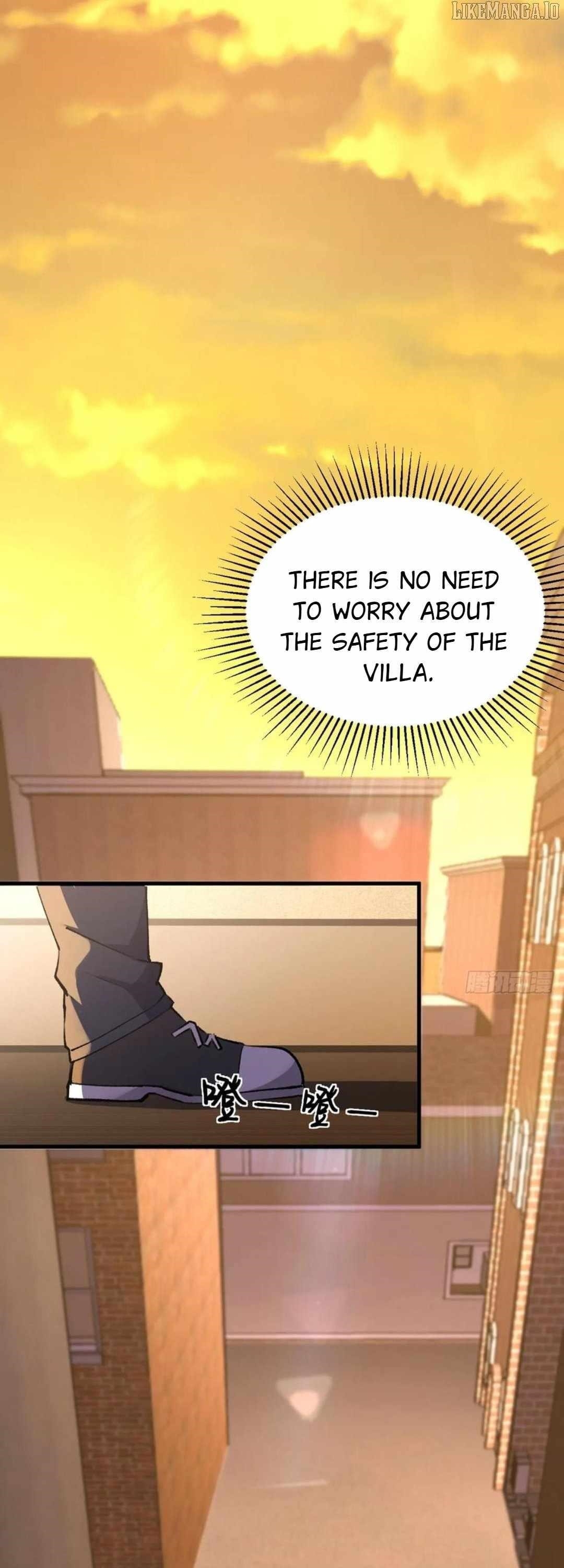 Lord of Summoning! When Anomalies Descend Upon the Human World Chapter 44 - Page 24