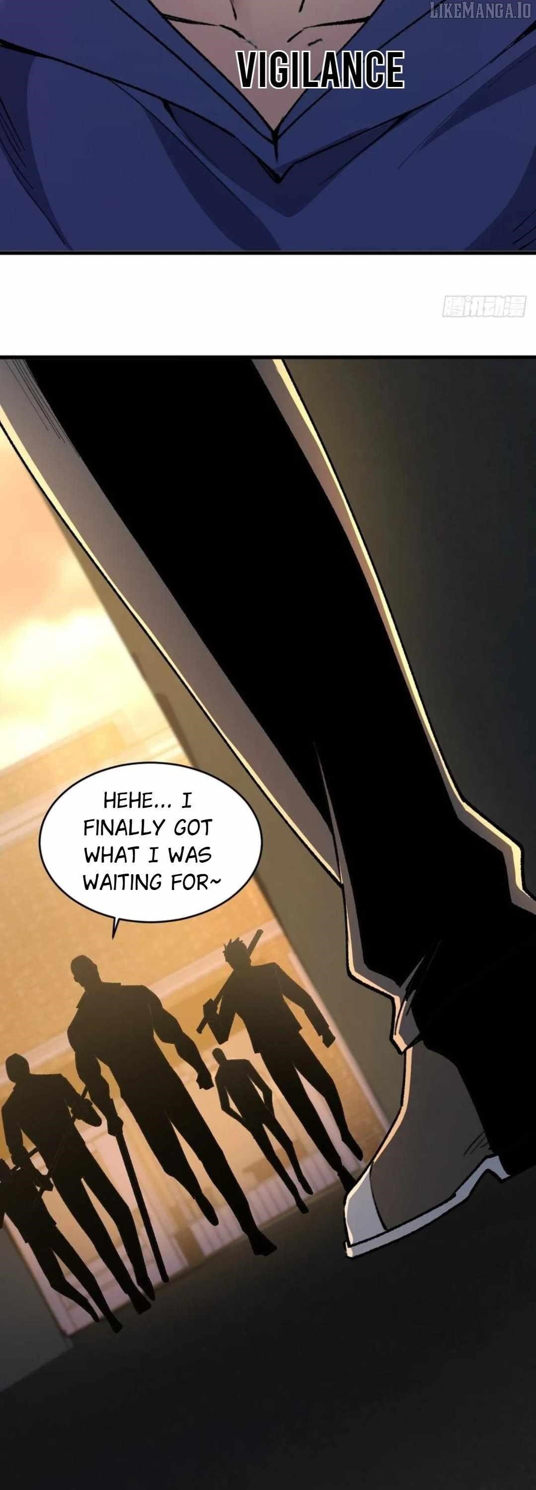 Lord of Summoning! When Anomalies Descend Upon the Human World Chapter 44 - Page 26