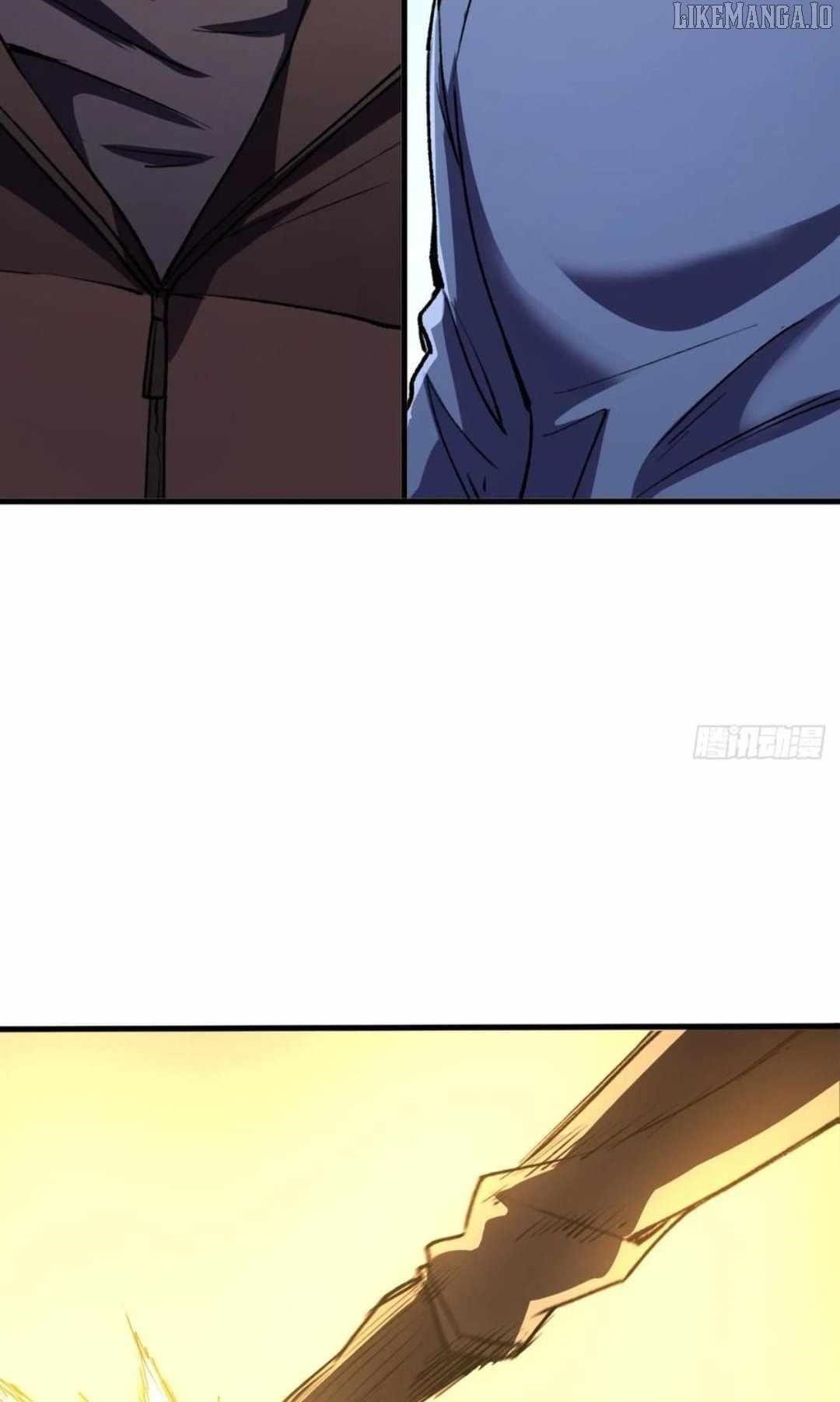 Lord of Summoning! When Anomalies Descend Upon the Human World Chapter 44 - Page 29