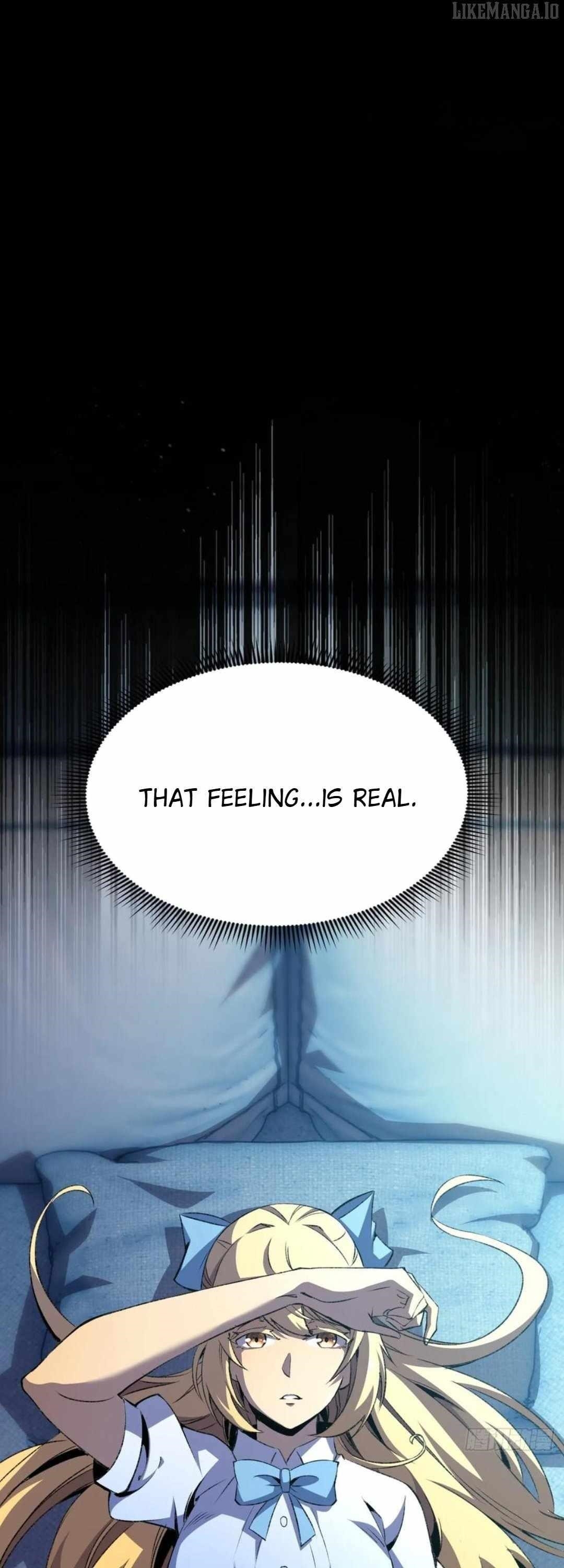 Lord of Summoning! When Anomalies Descend Upon the Human World Chapter 44 - Page 3