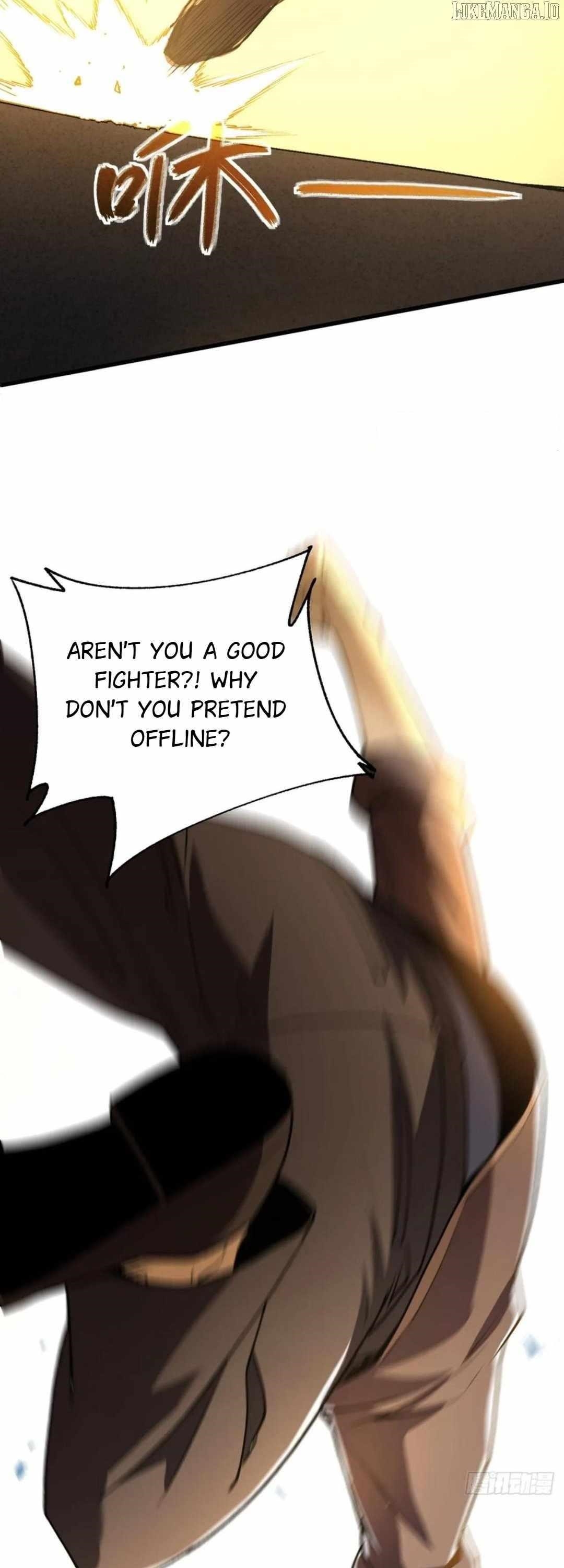 Lord of Summoning! When Anomalies Descend Upon the Human World Chapter 44 - Page 30