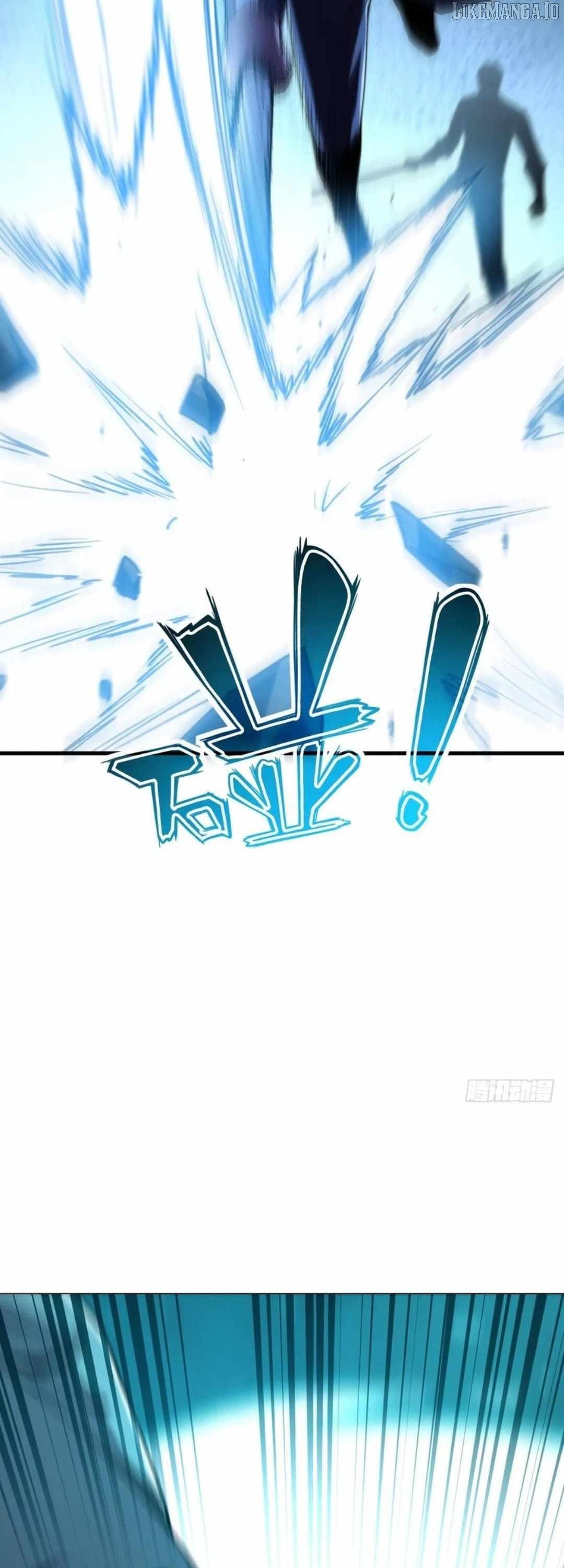 Lord of Summoning! When Anomalies Descend Upon the Human World Chapter 44 - Page 35