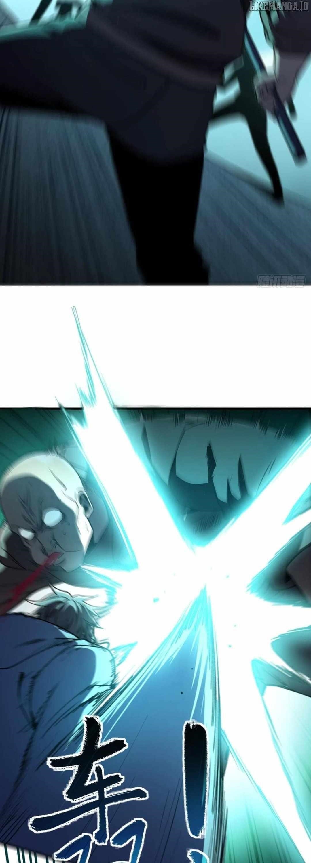 Lord of Summoning! When Anomalies Descend Upon the Human World Chapter 44 - Page 37