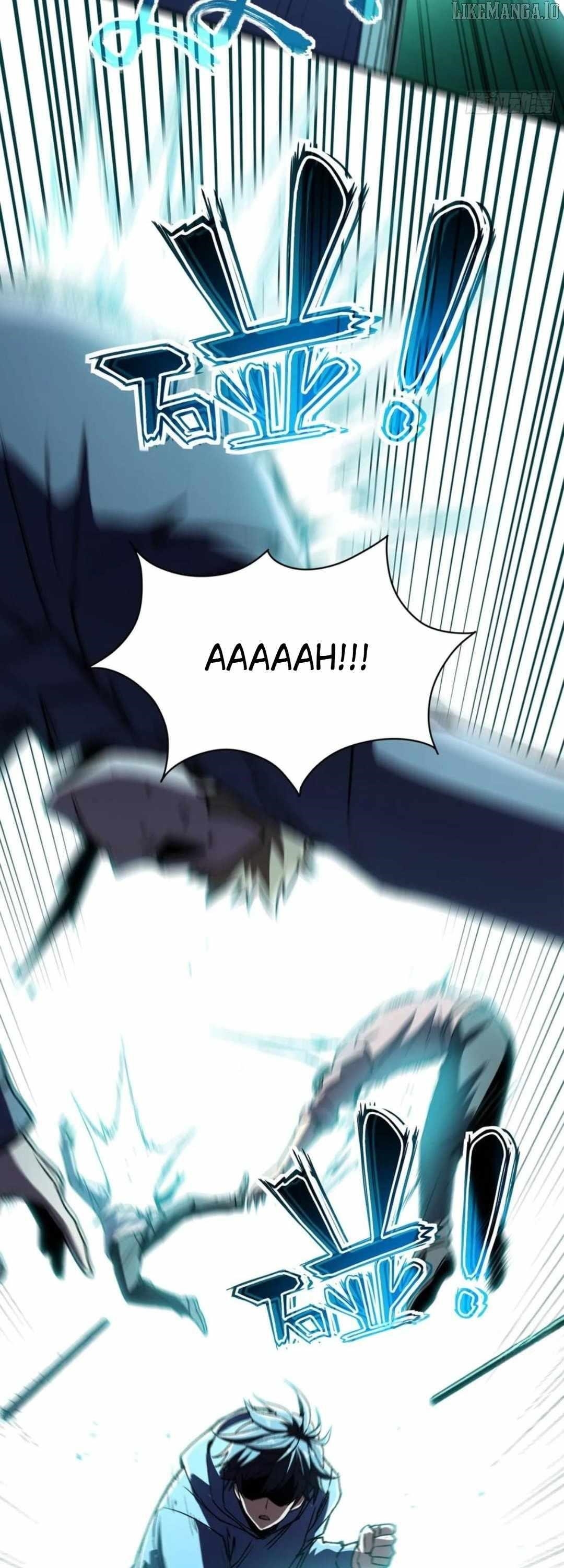 Lord of Summoning! When Anomalies Descend Upon the Human World Chapter 44 - Page 38