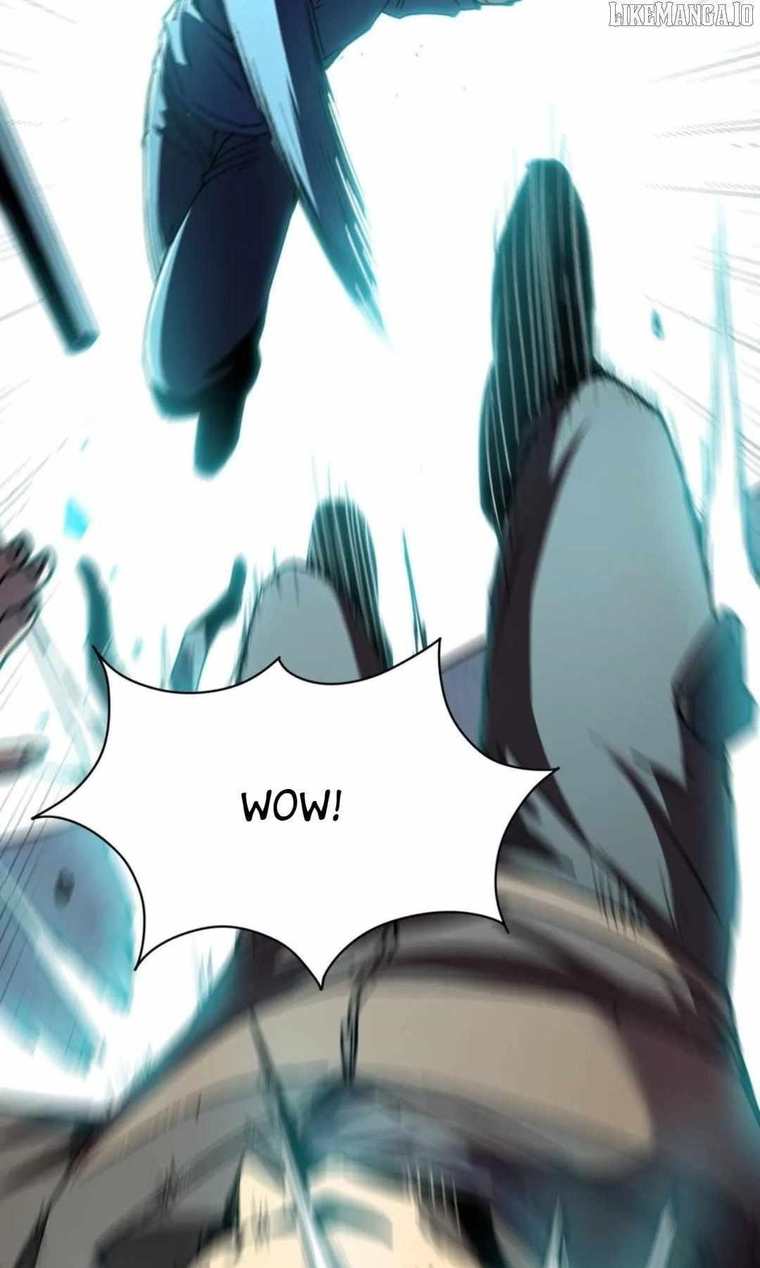 Lord of Summoning! When Anomalies Descend Upon the Human World Chapter 44 - Page 39