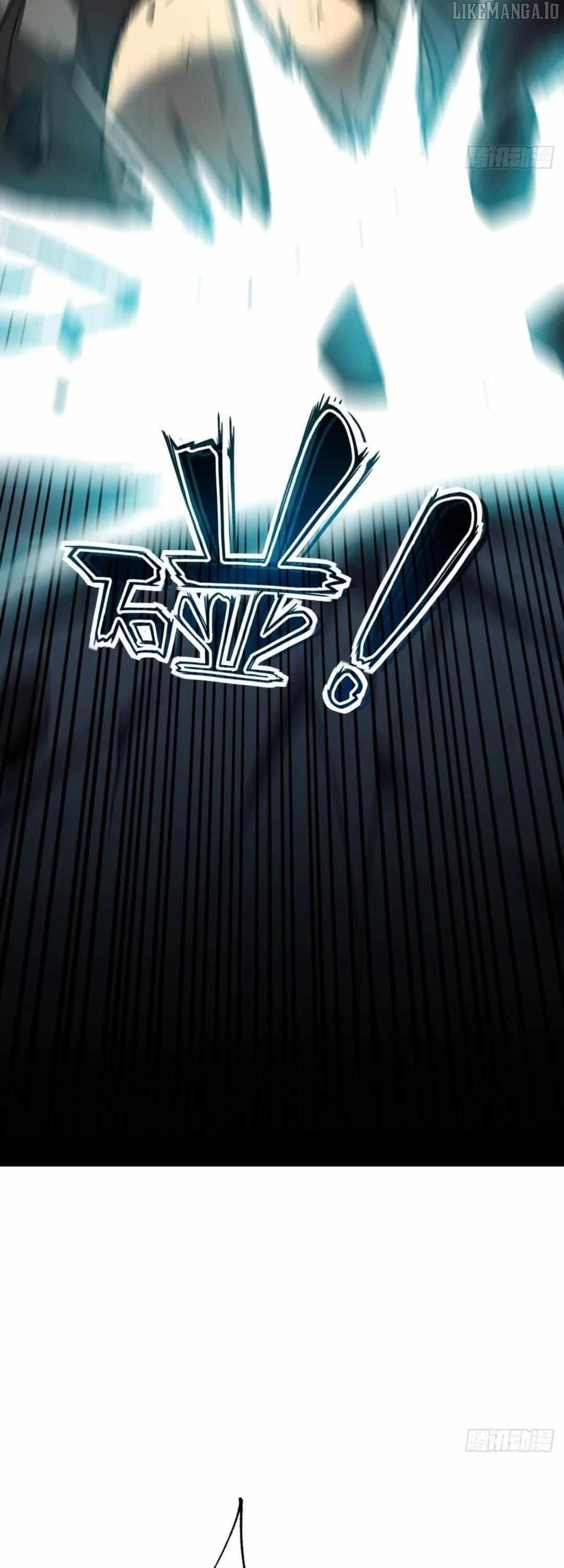 Lord of Summoning! When Anomalies Descend Upon the Human World Chapter 44 - Page 40