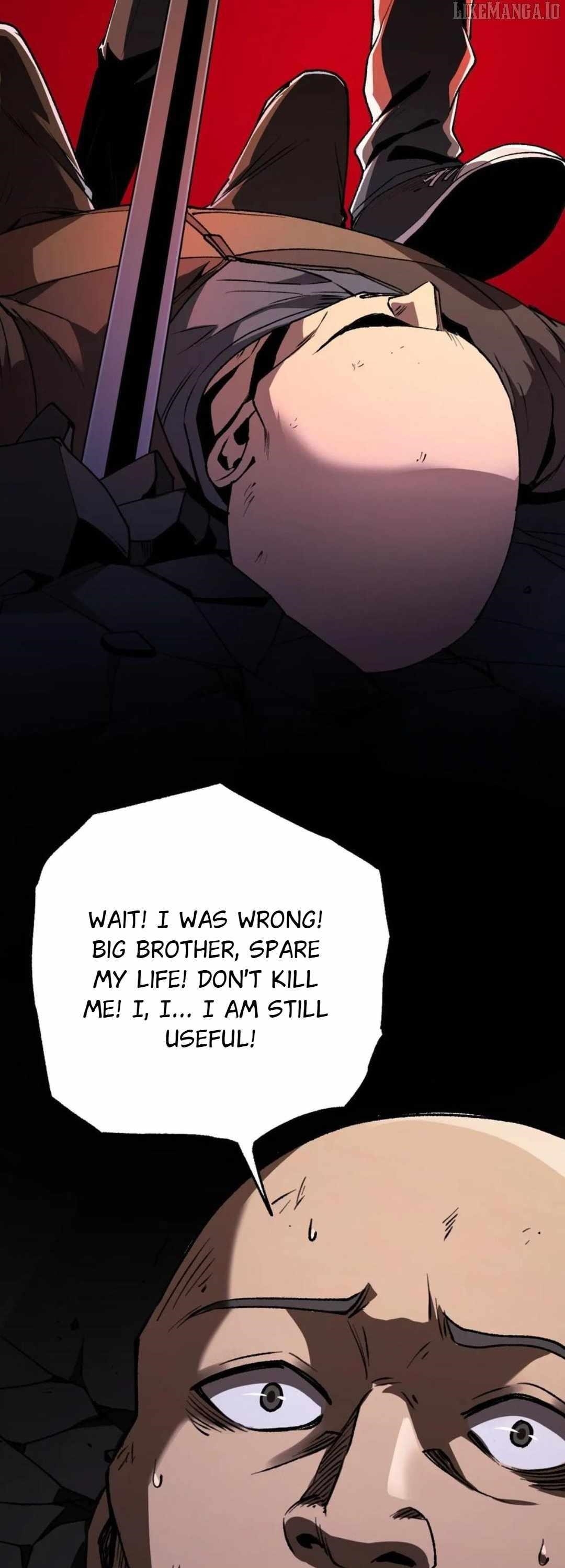 Lord of Summoning! When Anomalies Descend Upon the Human World Chapter 44 - Page 43