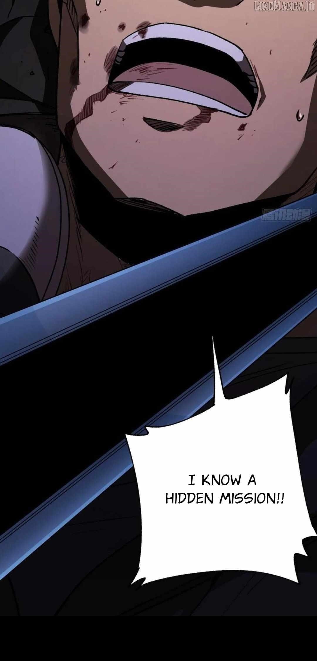 Lord of Summoning! When Anomalies Descend Upon the Human World Chapter 44 - Page 44