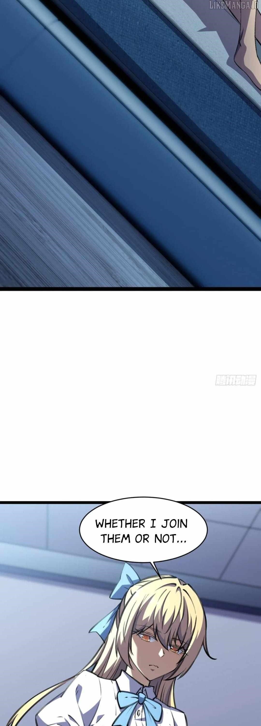 Lord of Summoning! When Anomalies Descend Upon the Human World Chapter 44 - Page 6