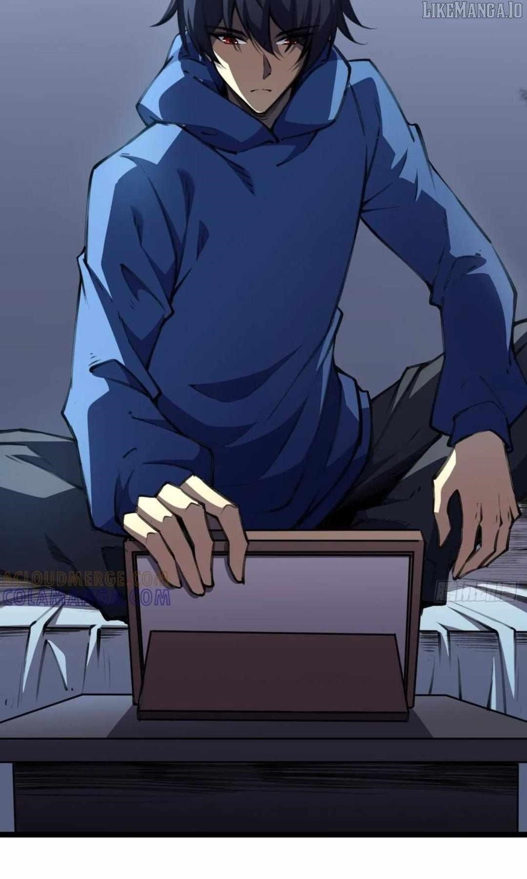 Lord of Summoning! When Anomalies Descend Upon the Human World Chapter 44 - Page 9