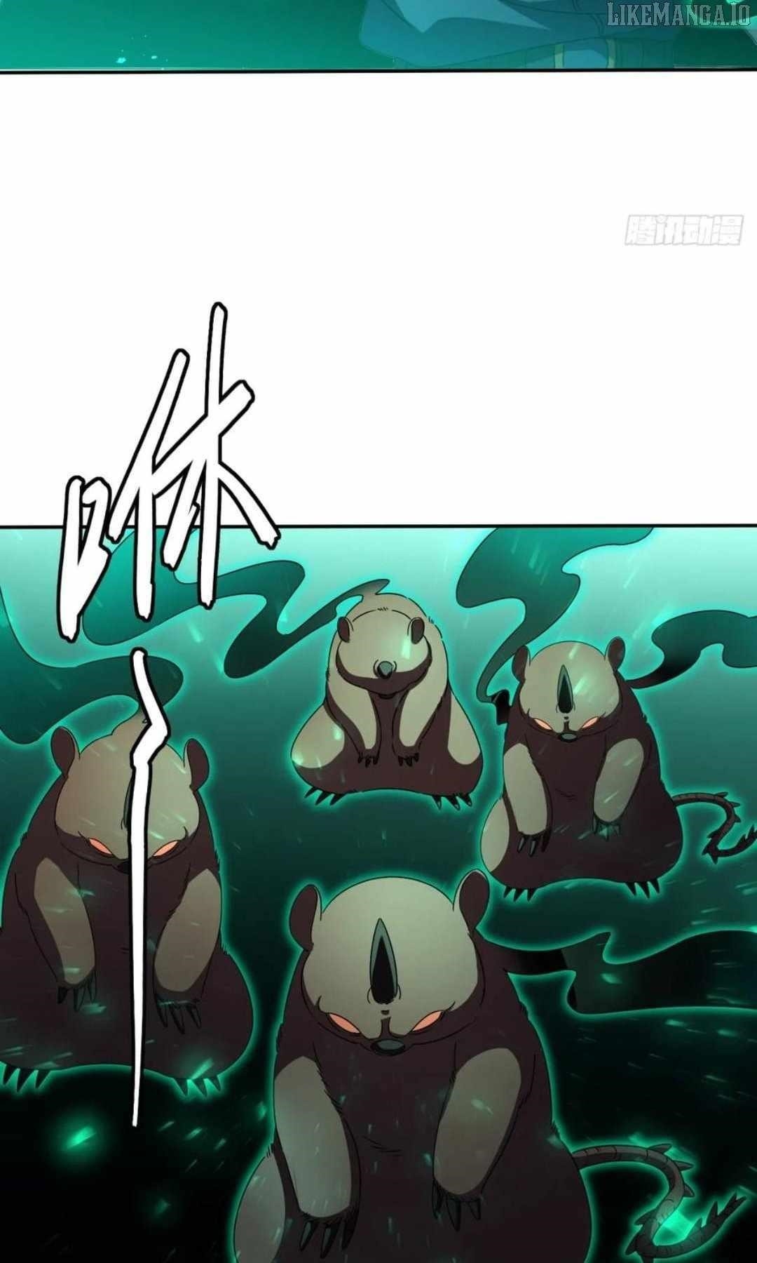 Lord of Summoning! When Anomalies Descend Upon the Human World Chapter 45 - Page 29