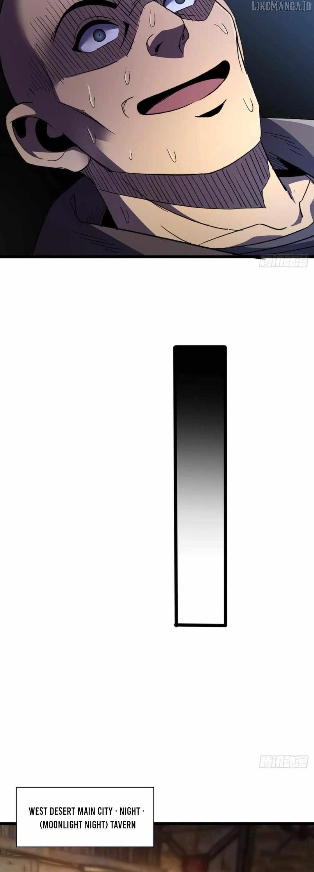 Lord of Summoning! When Anomalies Descend Upon the Human World Chapter 45 - Page 6