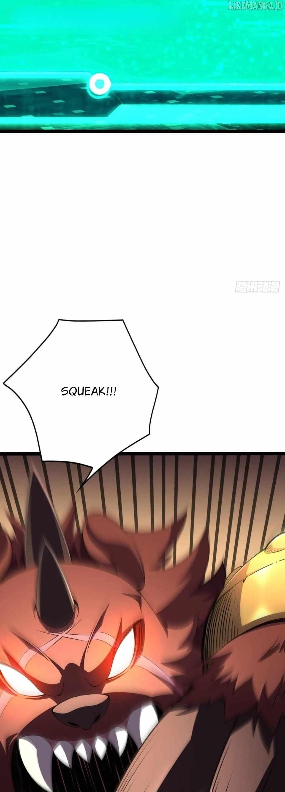 Lord of Summoning! When Anomalies Descend Upon the Human World Chapter 46 - Page 14