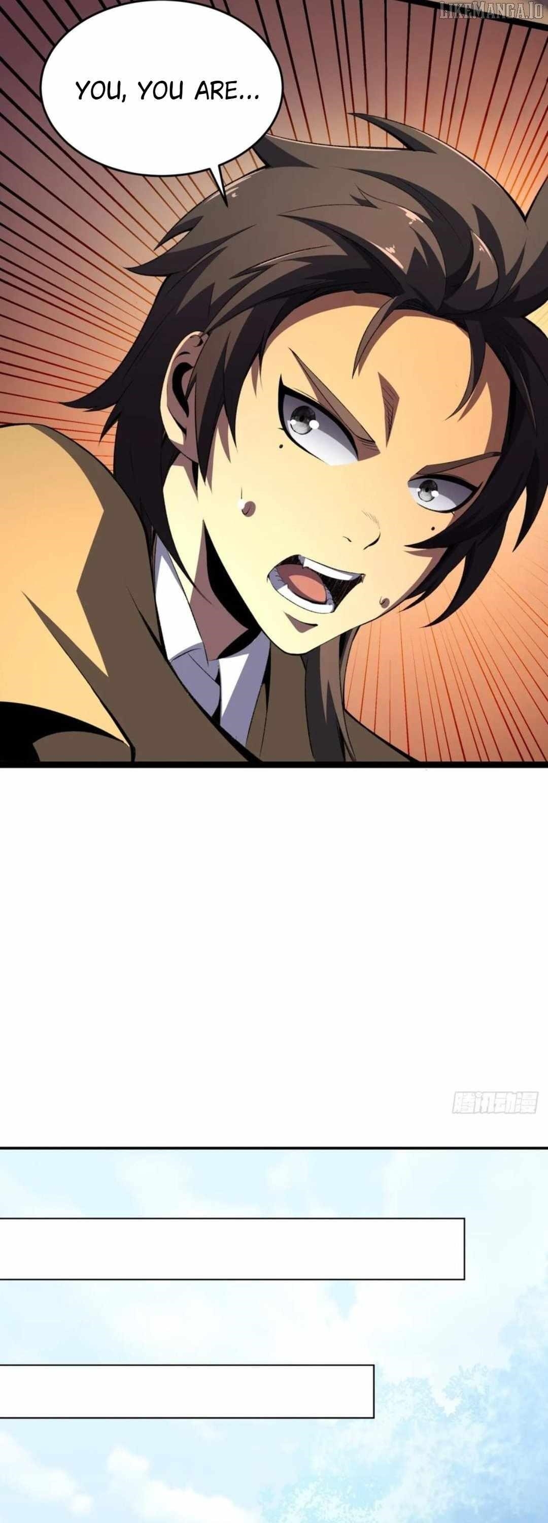 Lord of Summoning! When Anomalies Descend Upon the Human World Chapter 46 - Page 17