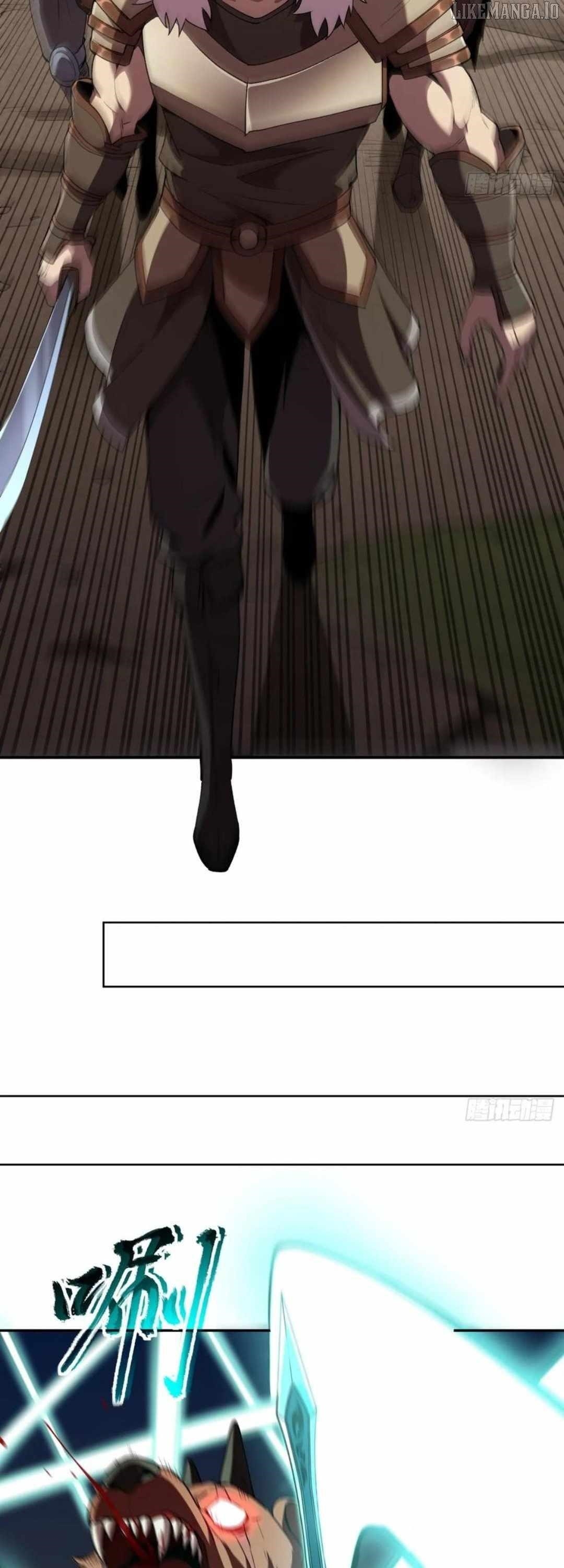 Lord of Summoning! When Anomalies Descend Upon the Human World Chapter 46 - Page 28