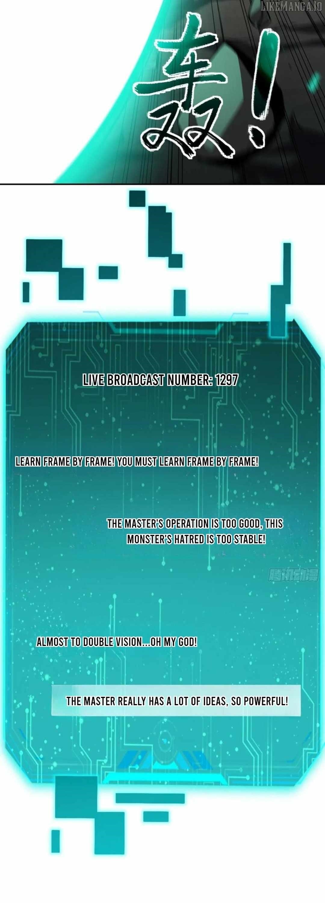 Lord of Summoning! When Anomalies Descend Upon the Human World Chapter 46 - Page 36