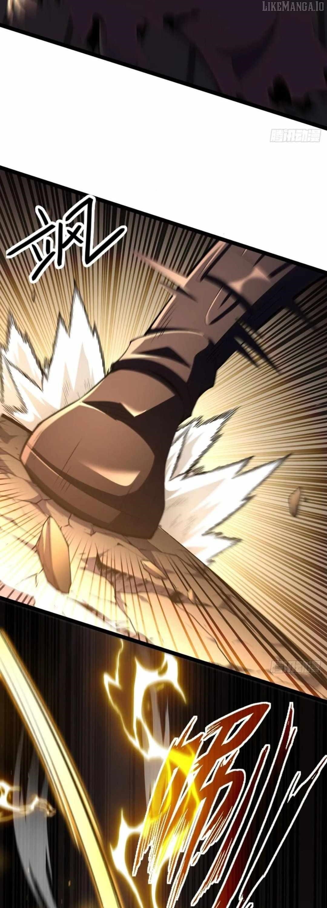 Lord of Summoning! When Anomalies Descend Upon the Human World Chapter 46 - Page 4