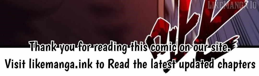 Lord of Summoning! When Anomalies Descend Upon the Human World Chapter 46 - Page 43