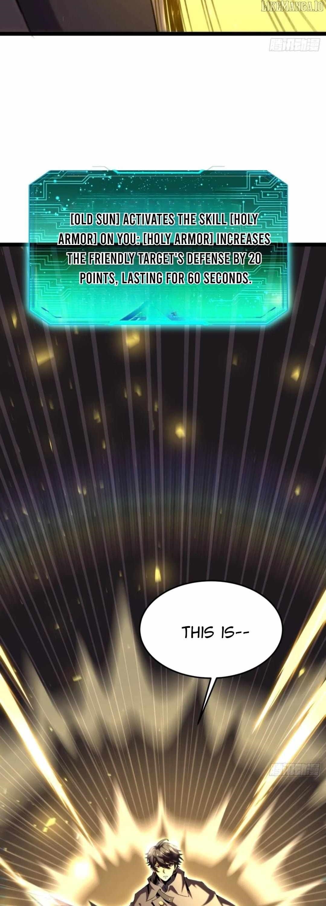 Lord of Summoning! When Anomalies Descend Upon the Human World Chapter 46 - Page 7