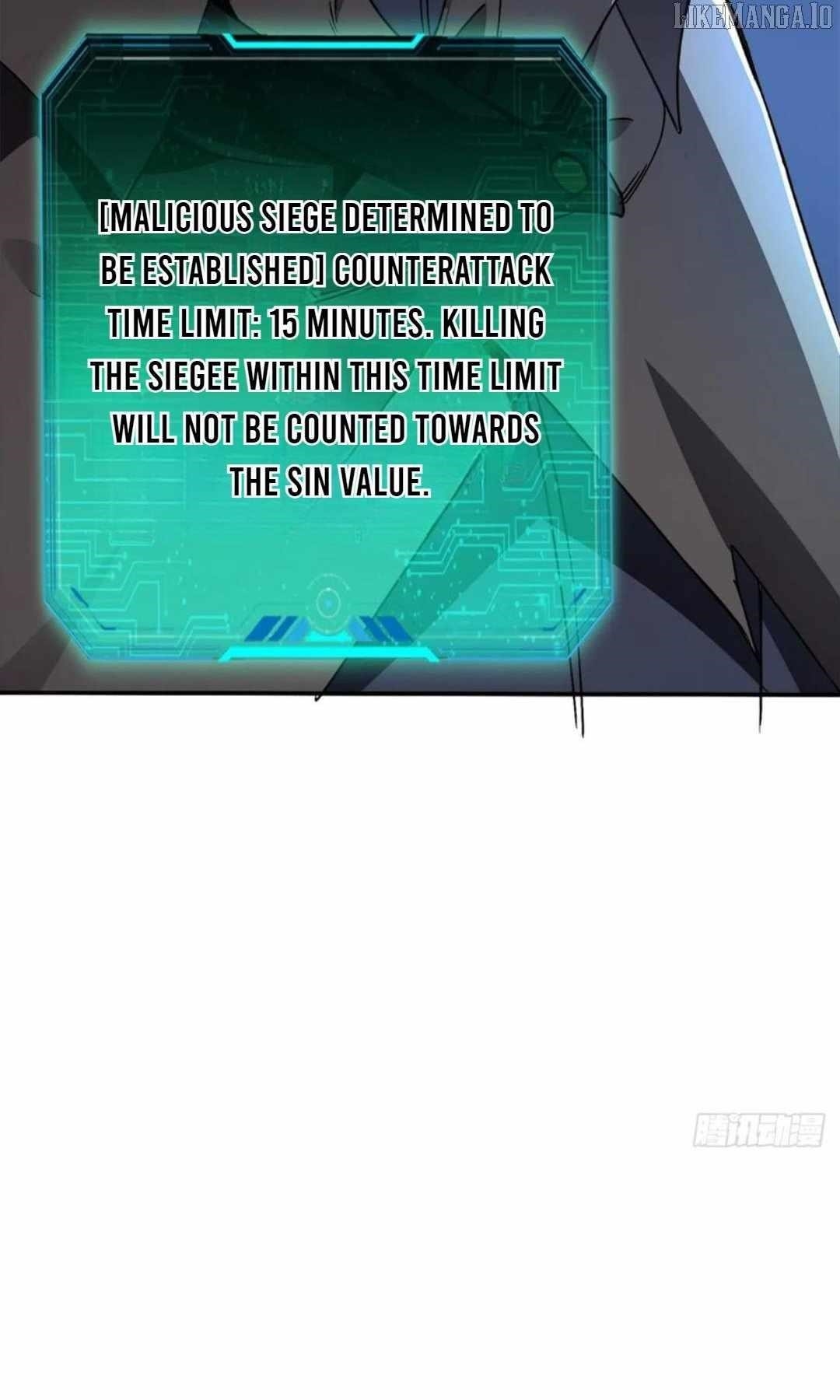 Lord of Summoning! When Anomalies Descend Upon the Human World Chapter 47 - Page 19