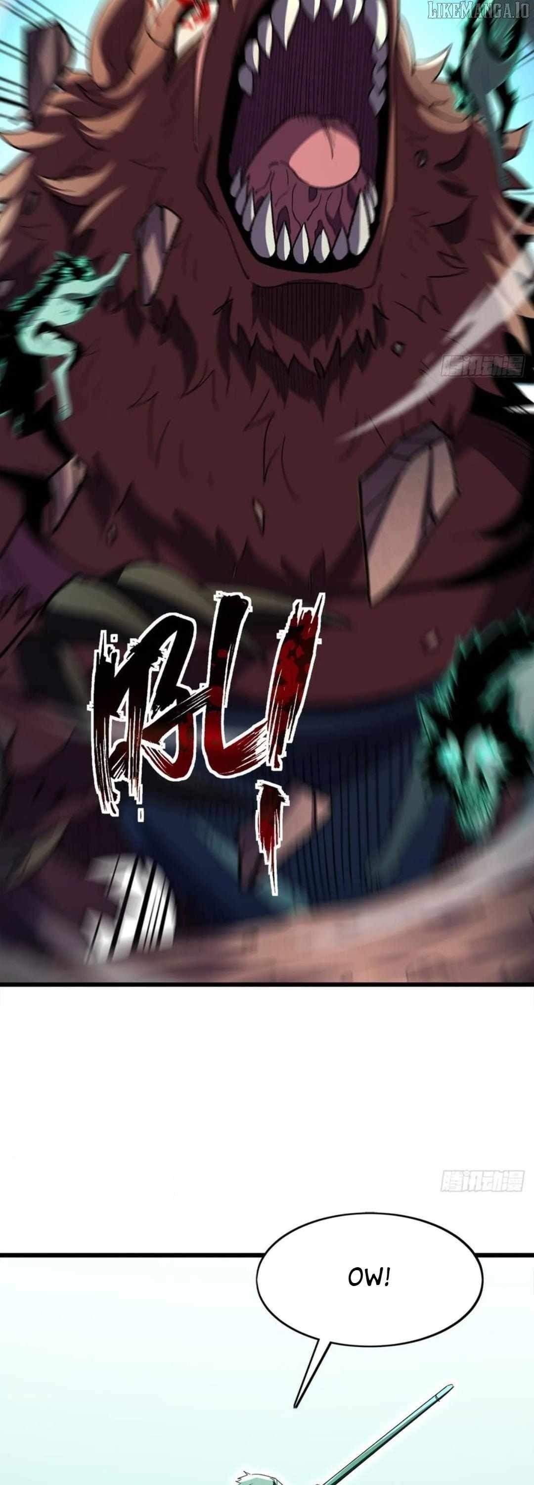 Lord of Summoning! When Anomalies Descend Upon the Human World Chapter 47 - Page 2