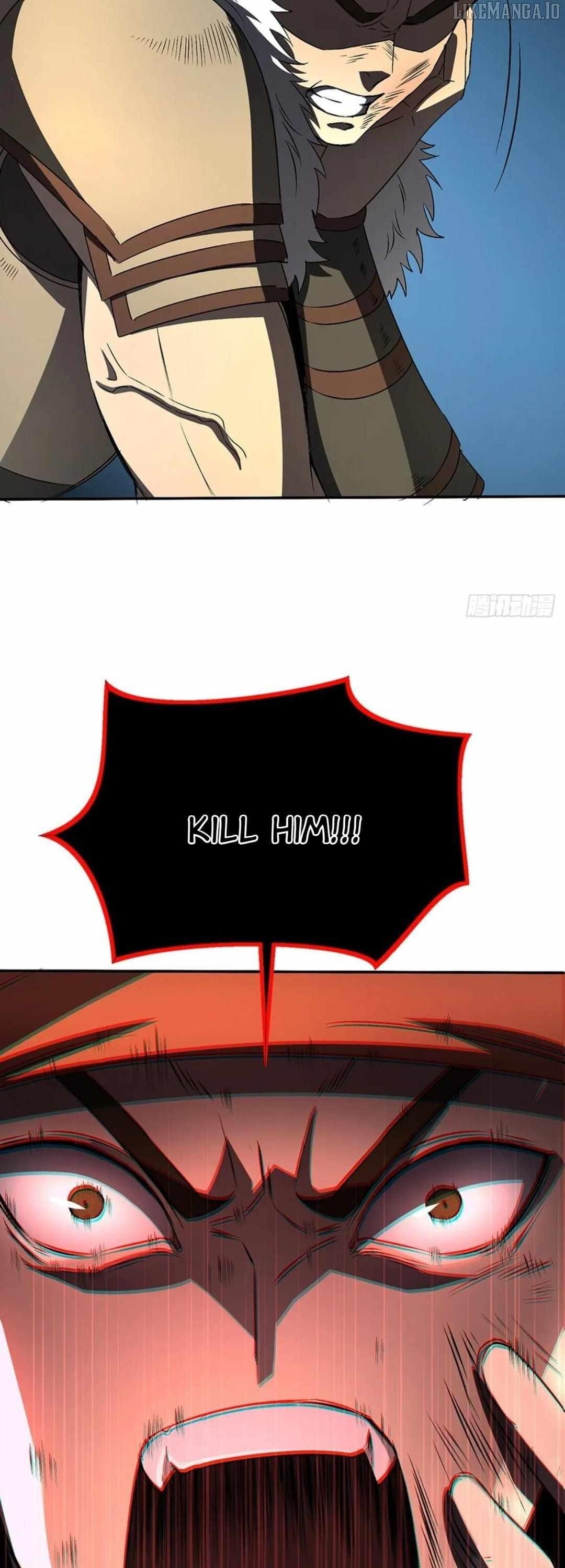 Lord of Summoning! When Anomalies Descend Upon the Human World Chapter 47 - Page 26