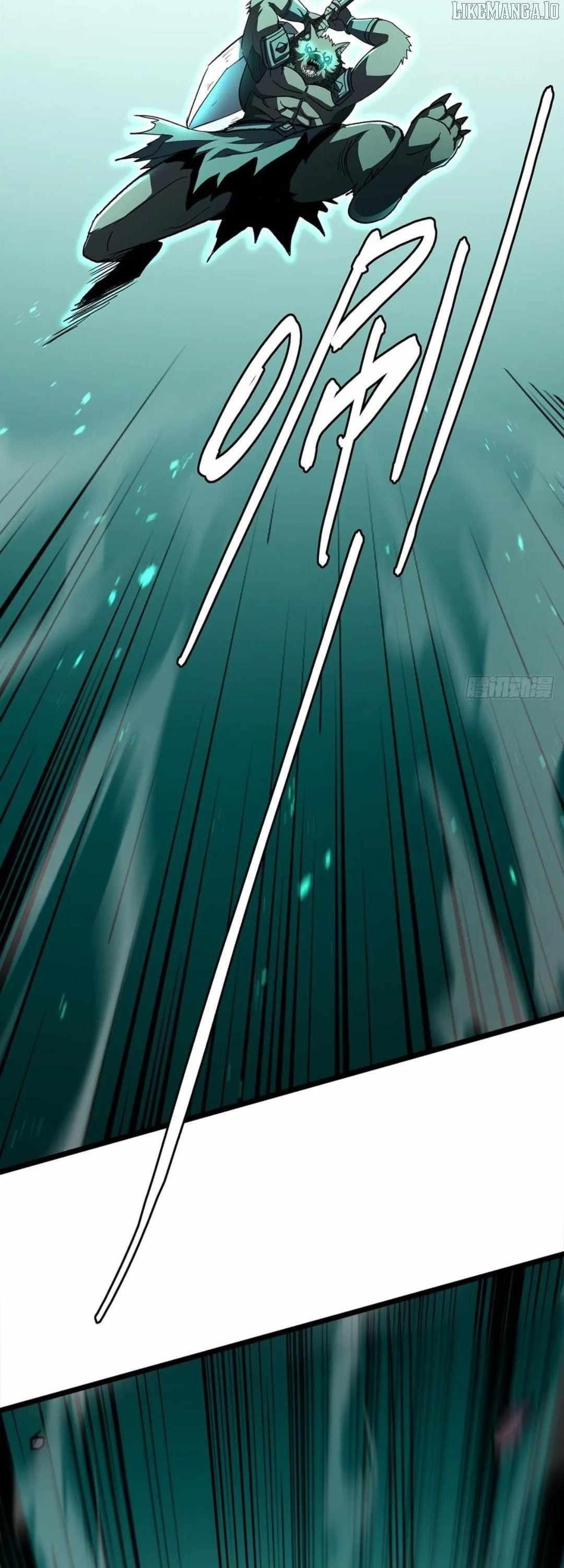 Lord of Summoning! When Anomalies Descend Upon the Human World Chapter 47 - Page 3