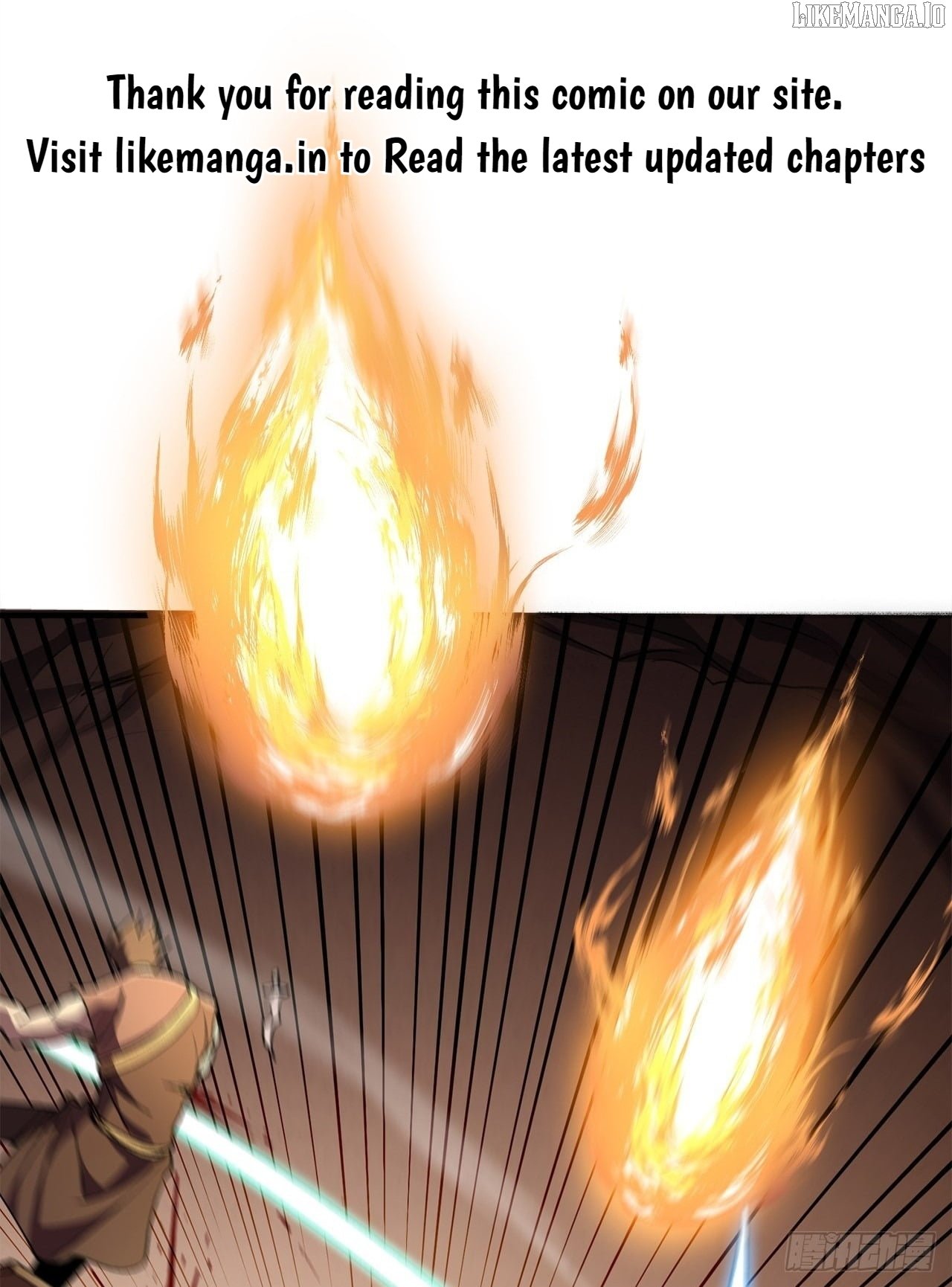 Lord of Summoning! When Anomalies Descend Upon the Human World Chapter 48 - Page 1