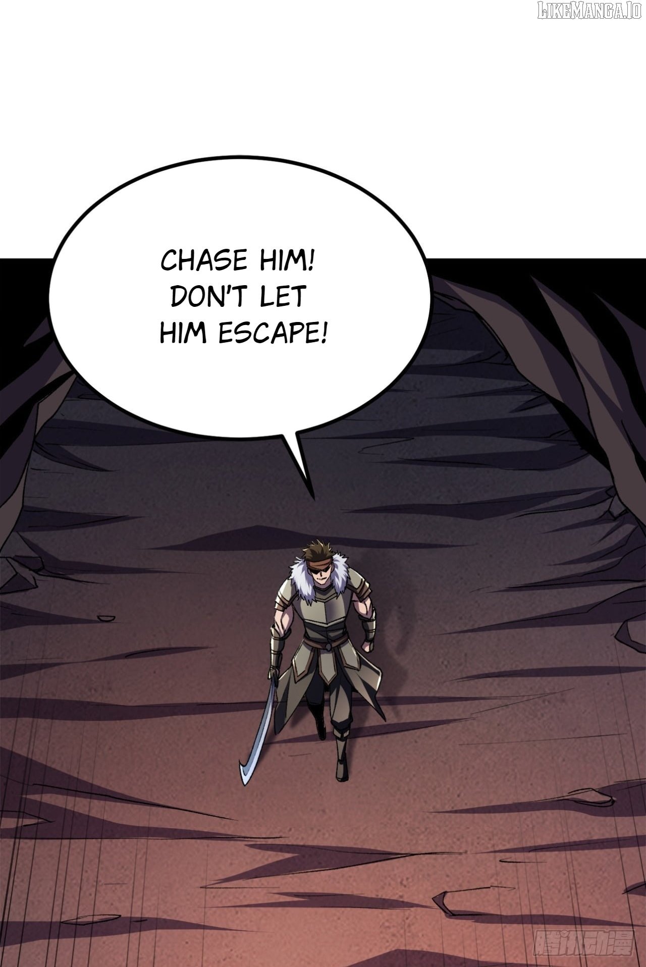 Lord of Summoning! When Anomalies Descend Upon the Human World Chapter 48 - Page 10