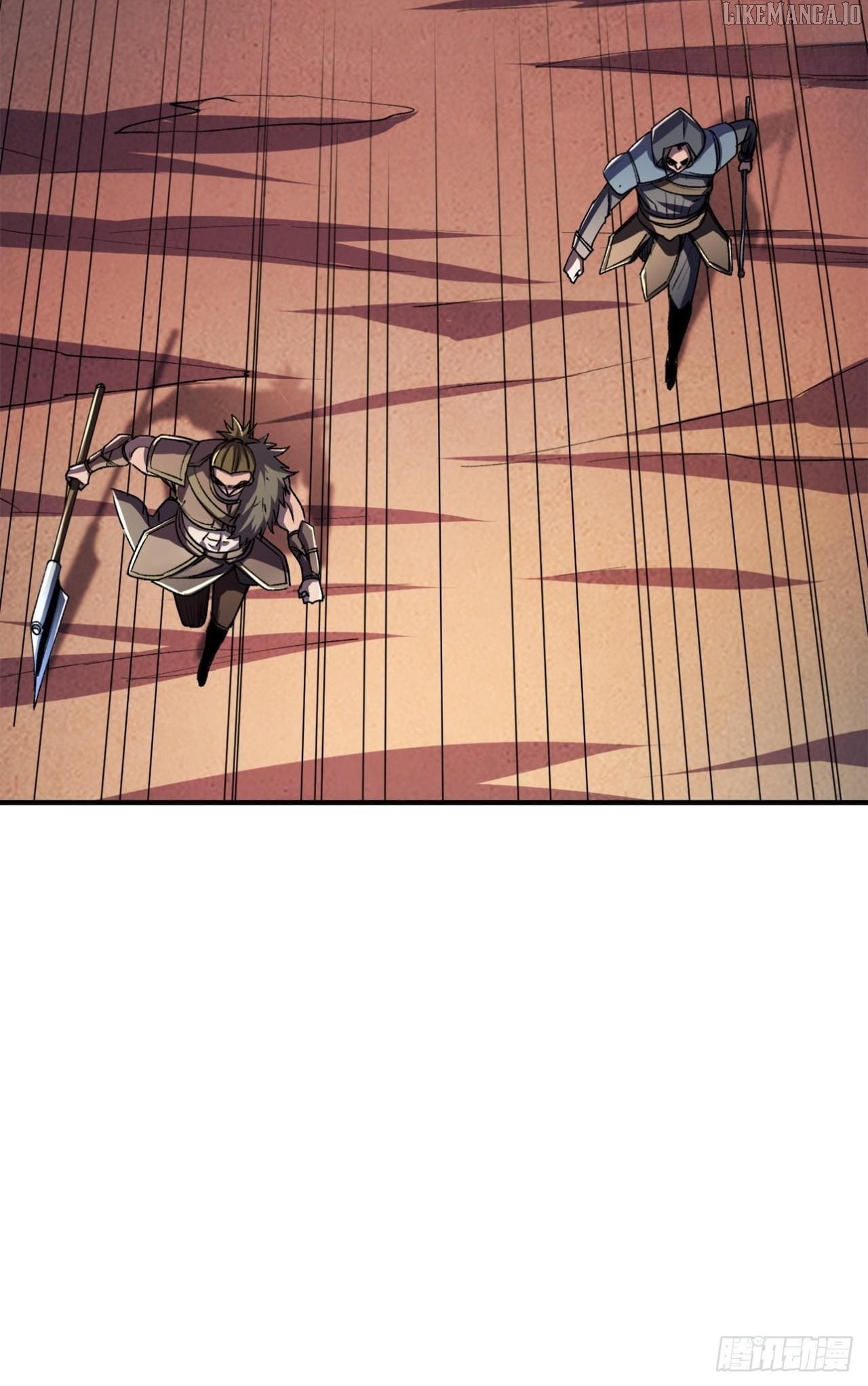 Lord of Summoning! When Anomalies Descend Upon the Human World Chapter 48 - Page 11