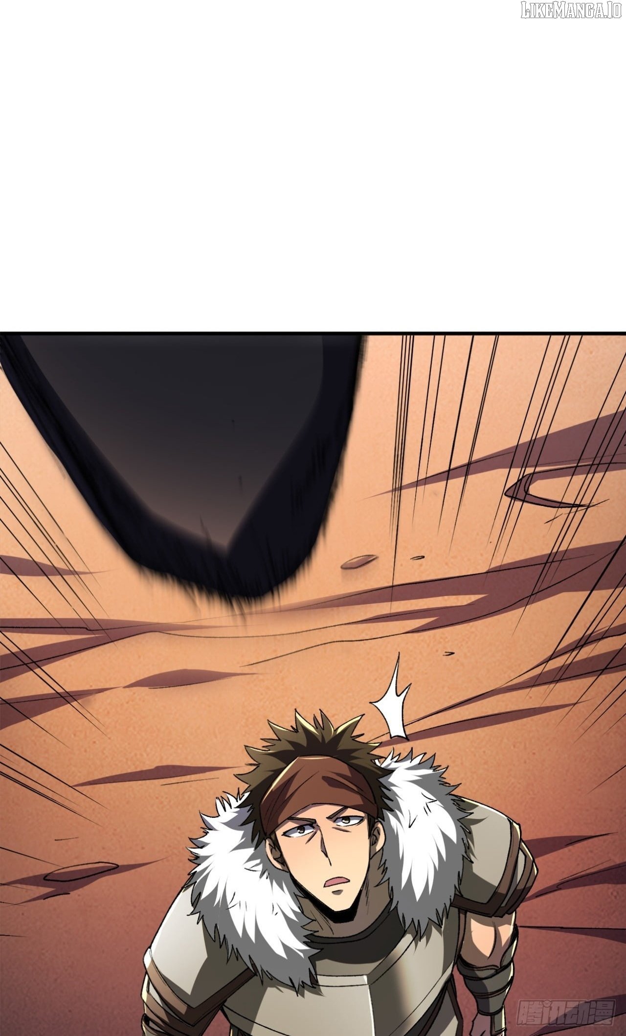 Lord of Summoning! When Anomalies Descend Upon the Human World Chapter 48 - Page 13